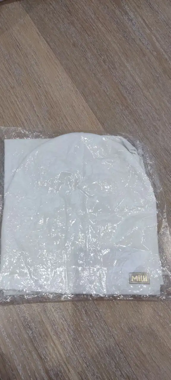 Шапочка и снуд - Головные уборы (Одежда) в Сургут