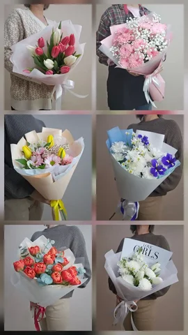 Приём заказов на 8 марта - Автоуслуги в Сургут