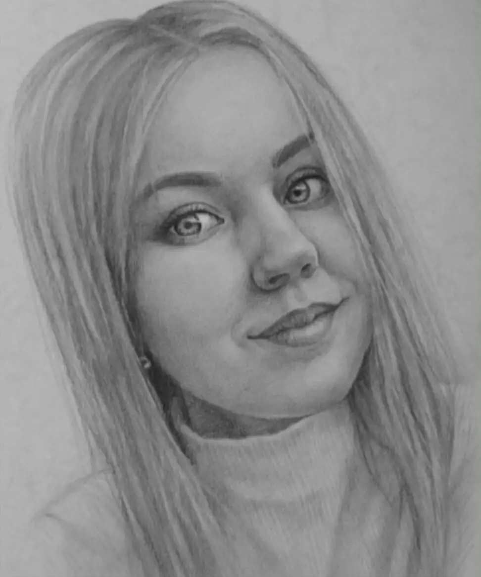 Услуги художника по рисованию на заказ - Услуги в Сургут