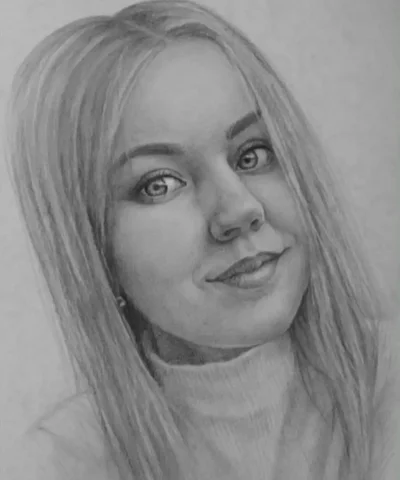 Услуги художника по рисованию на заказ - Набор персонала в Сургут