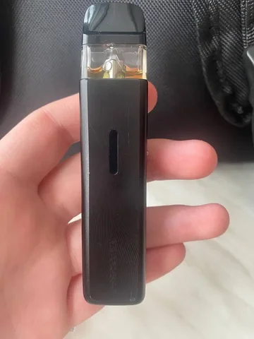 Бесплатная раздача в Сургуте - Детские вещи в Сургут