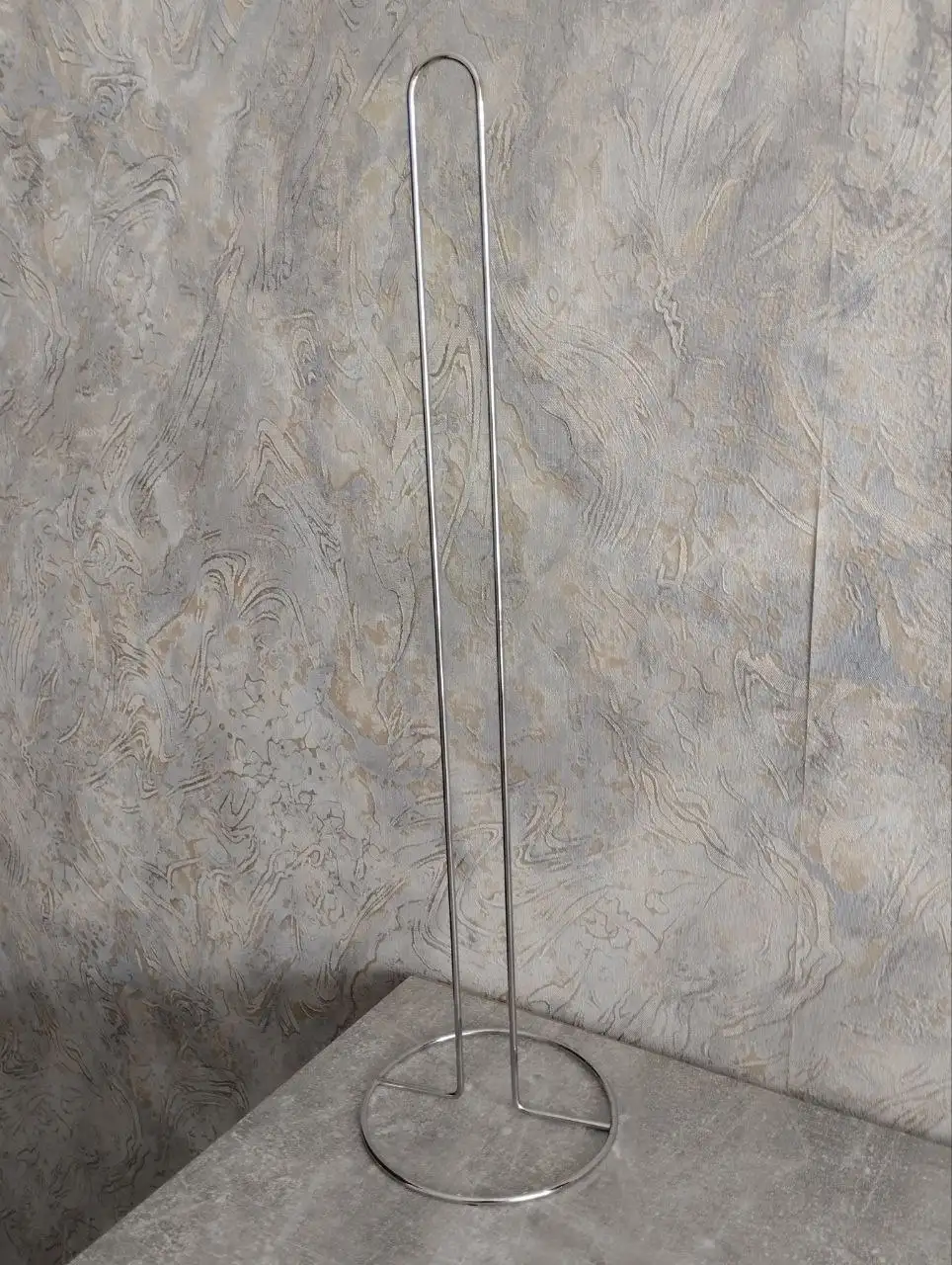 Подставка для туалетной бумаги в Сургуте - Барахолка в Сургут