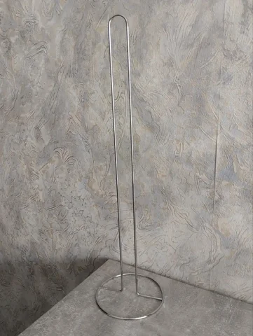 Подставка для туалетной бумаги в Сургуте - Детские вещи в Сургут