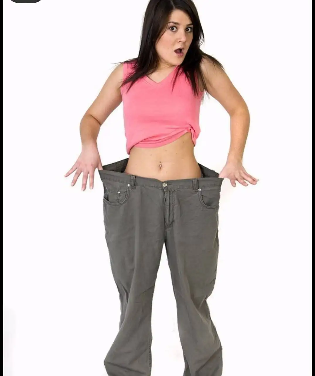 LPG-массаж для похудения и коррекции фигуры - Красота и здоровье (Услуги) в Сургут