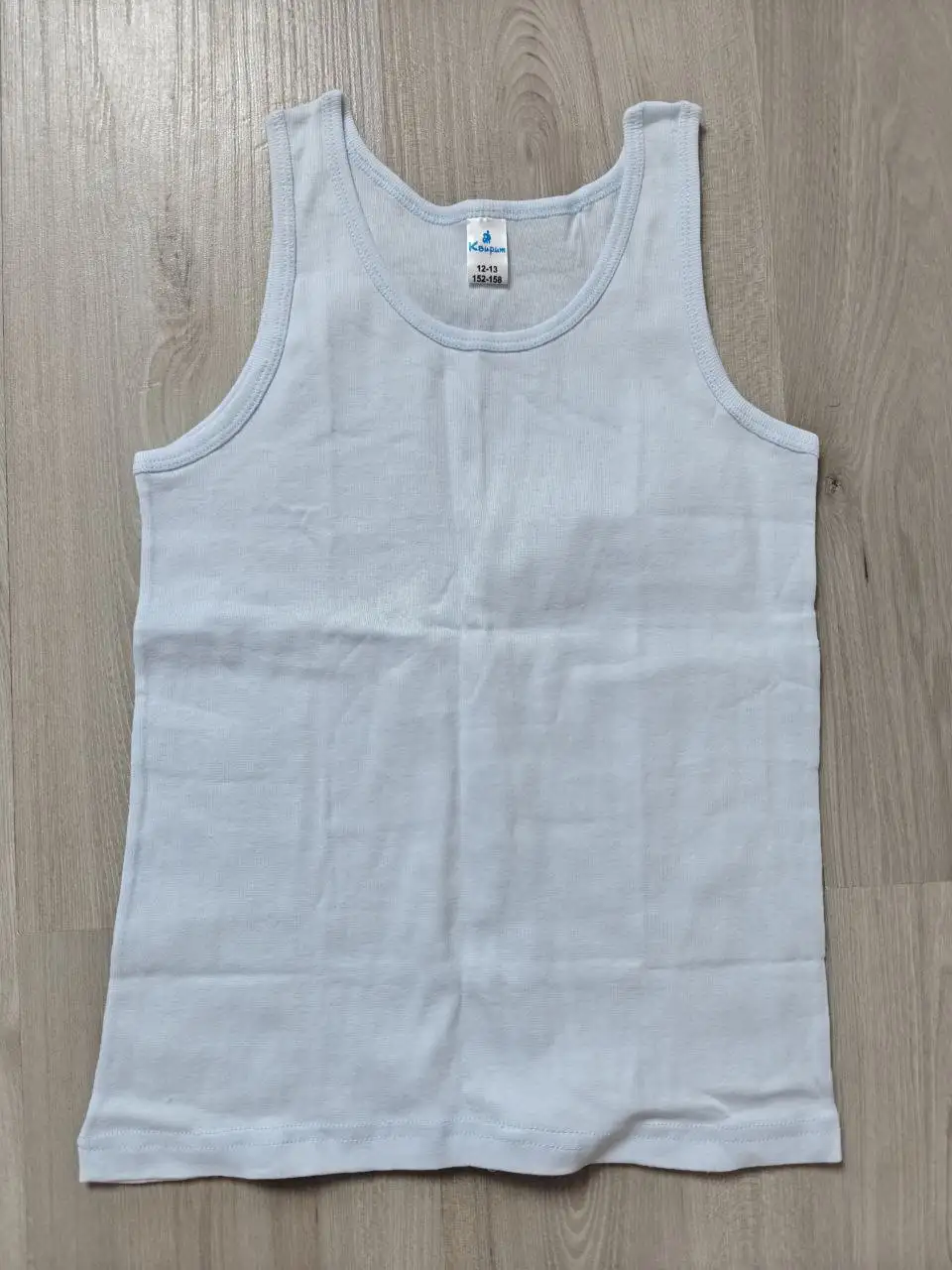 Майка новая - Майки (Одежда) в Сургут