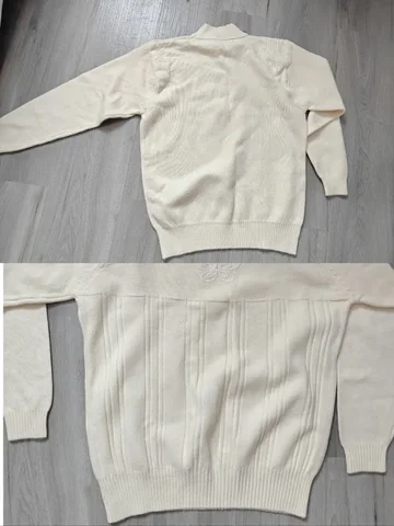 Свитер размер 46 новый - Сумки в Сургут