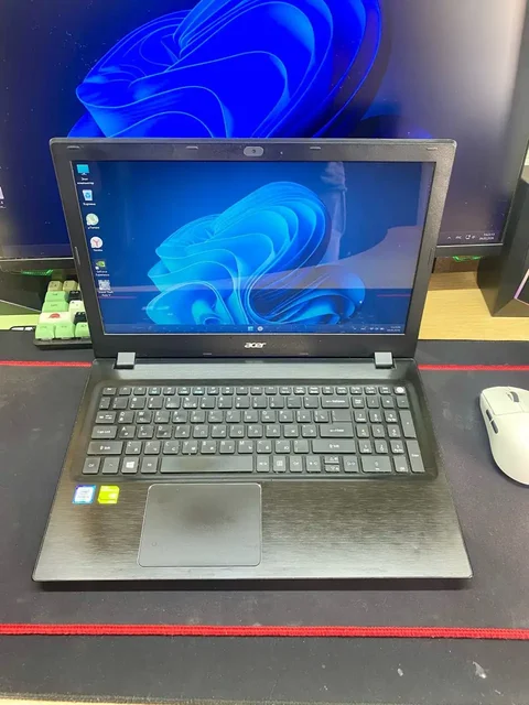 Ноутбук для повседневных задач - Робот-пылесос в Сургут