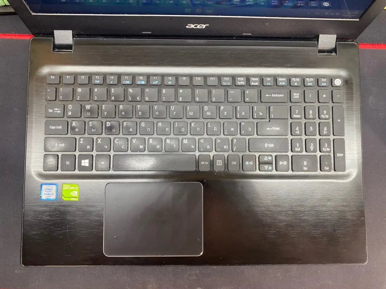 Ноутбук для повседневных задач - Электроника в Сургут