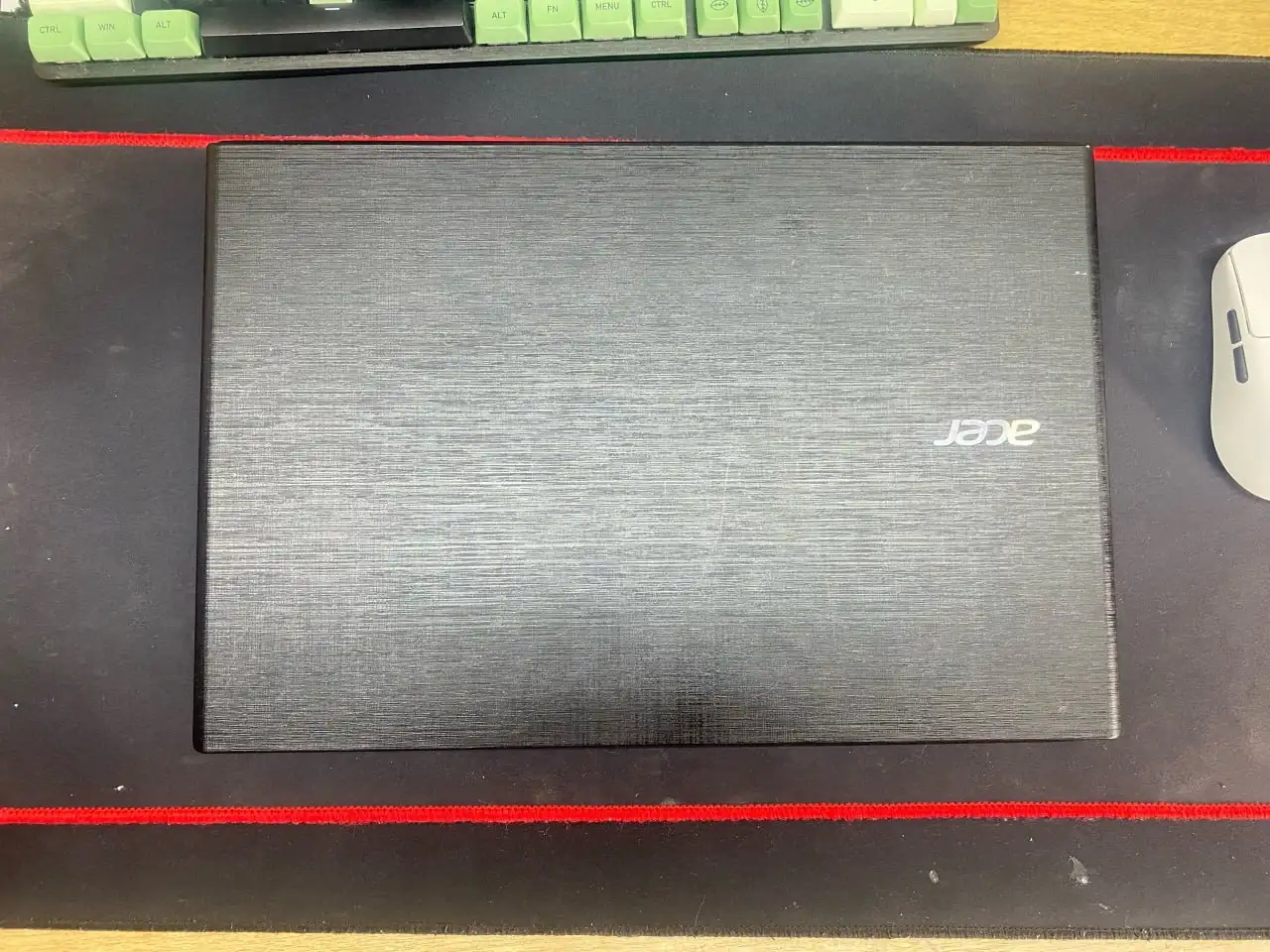 Ноутбук для повседневных задач - Электроника в Сургут