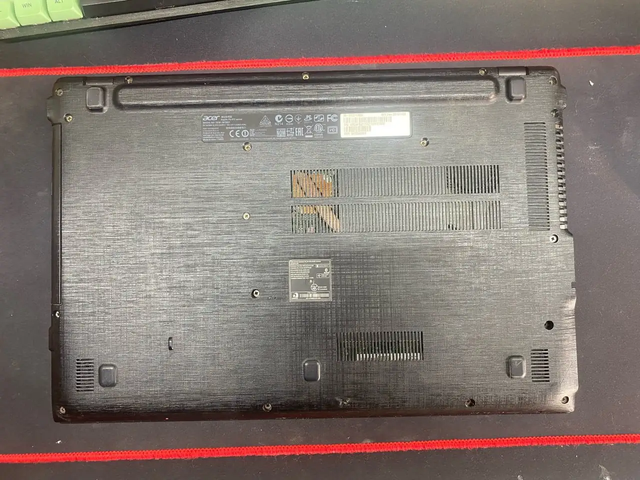 Ноутбук для повседневных задач - Электроника в Сургут