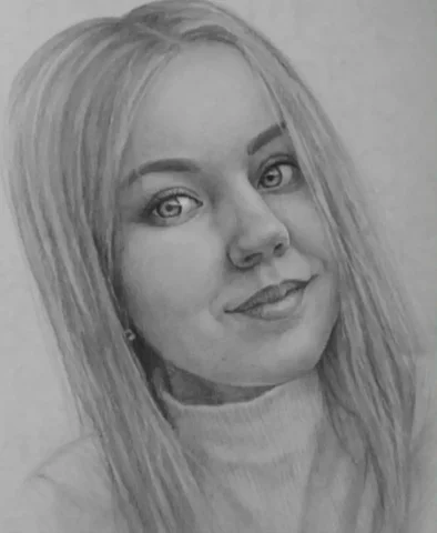 Услуги художника по созданию портретов, шаржей и сувенирной продукции - Юридические услуги в Сургут