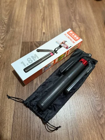 Новый штатив - Игрушки в Сургут