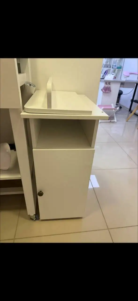 Продам стол в Сургуте - Барахолка в Сургут