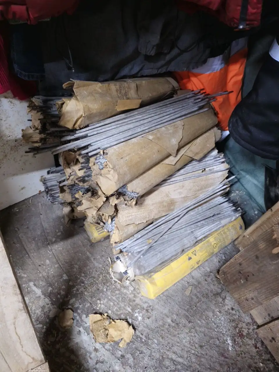 Товары с самовывозом в Сургуте - Барахолка в Сургут