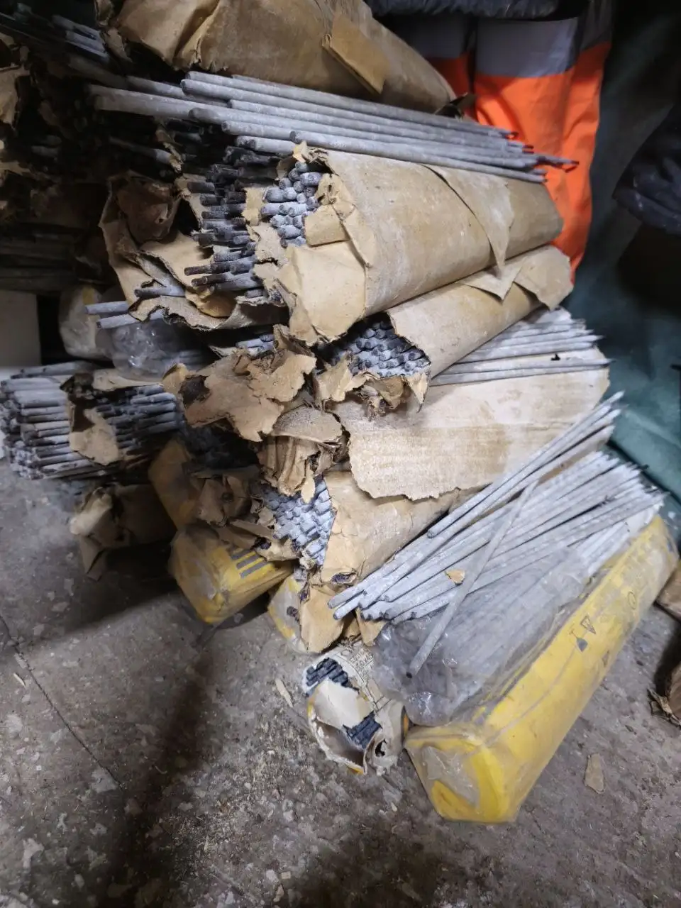 Товары с самовывозом в Сургуте - Барахолка в Сургут