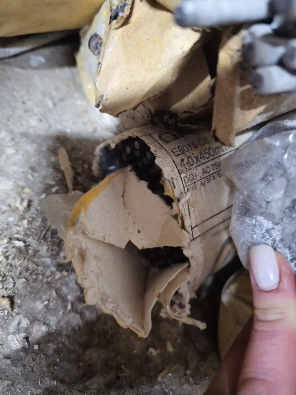 Товары с самовывозом в Сургуте - Барахолка в Сургут