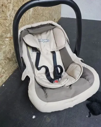 Отдам даром - Сани в Сургут