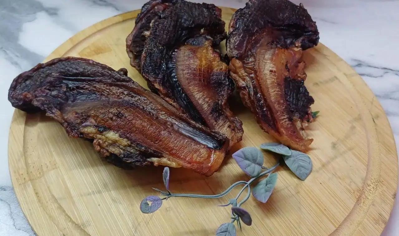 Сушеные лакомства для собак из натуральных продуктов - Товары для животных (Животные) в Сургут