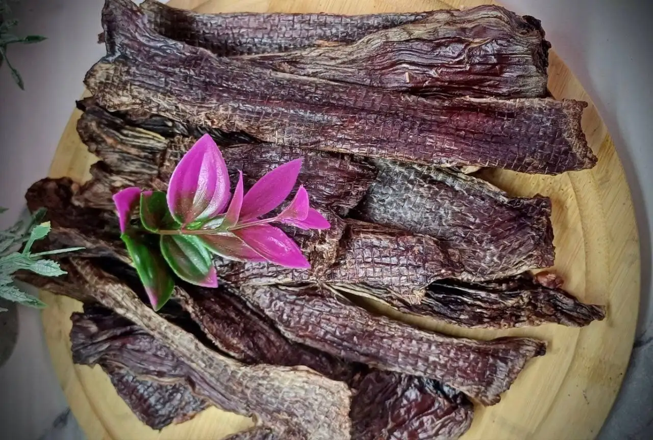 Сушеные лакомства для собак из натуральных продуктов - Товары для животных (Животные) в Сургут