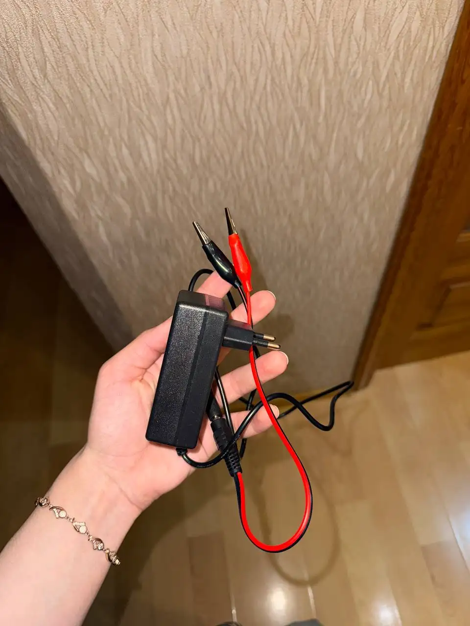 Продажа электромобиля с документами - Электромобили (Авто) в Сургут