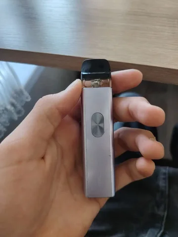 Бесплатная раздача в Сургуте - Детские товары в Сургут