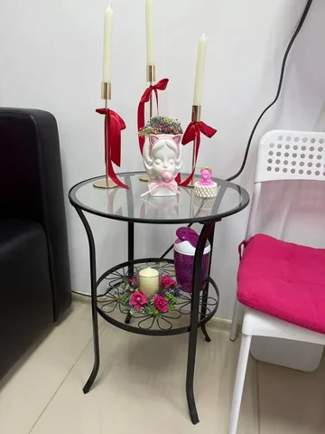 Продам стол в Сургуте - Детские товары в Сургут