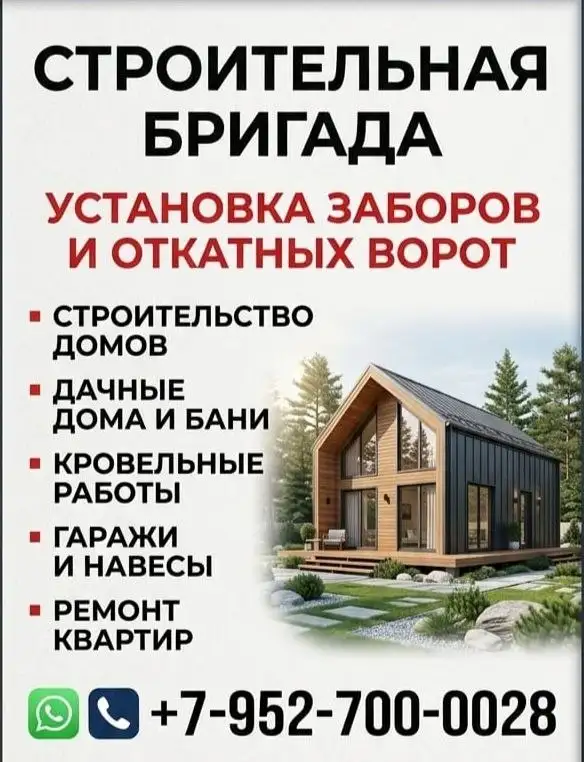 Барахолка Сургут ХМАО - Барахолка в Сургут