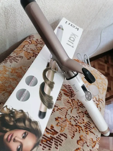 Продам новые почти - Офисное оборудование в Сургут