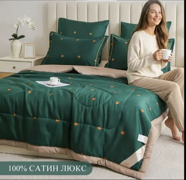 Продажа постельного белья и мебели - Холодильники в Сургут