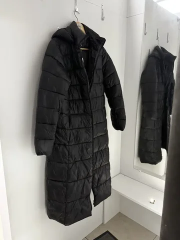 Куртка женская новая размер 48 - Футболки в Сургут