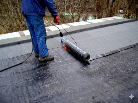 Ремонт гаражей: от крыши до погреба - Ремонт в Сургут