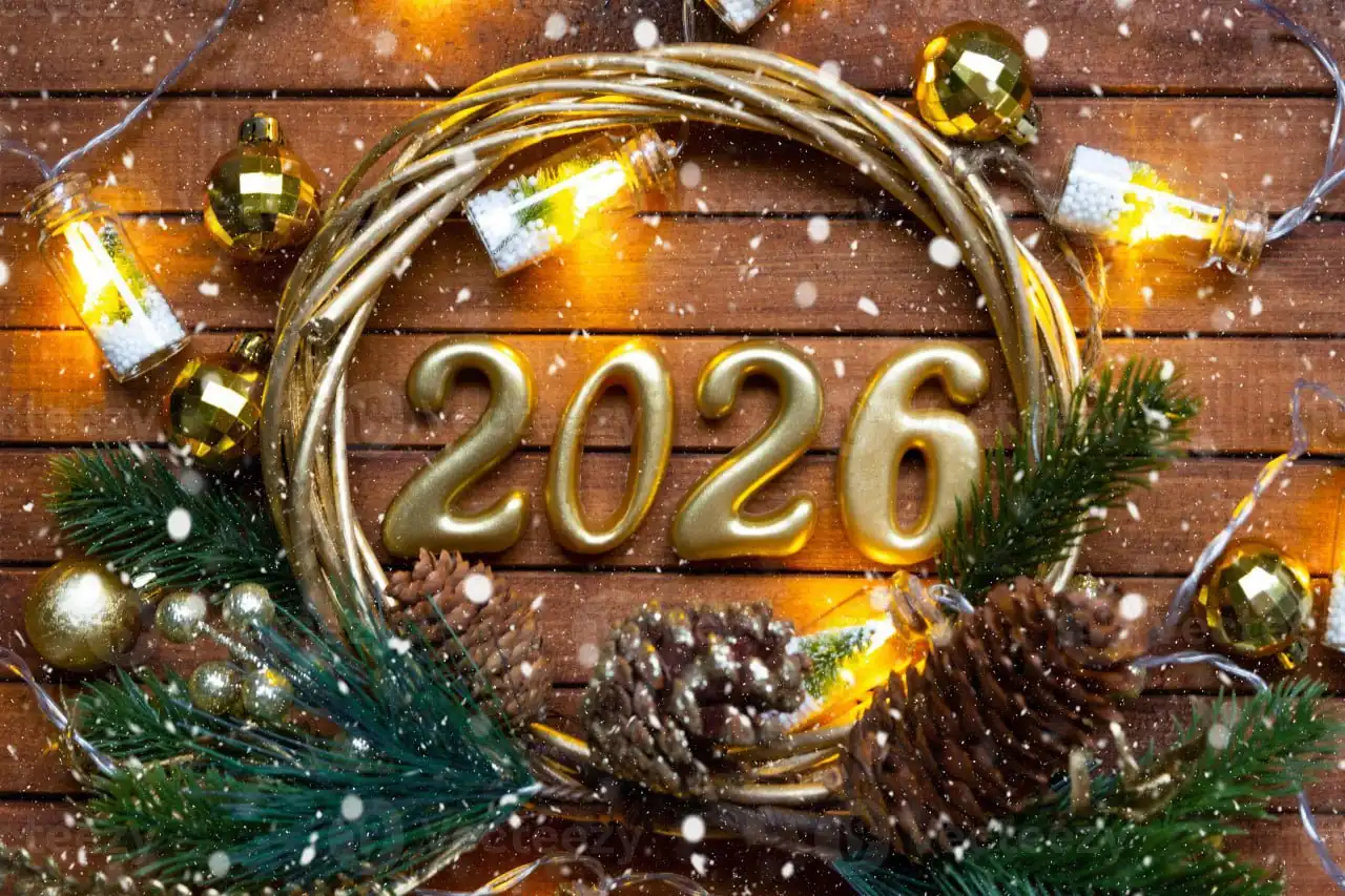 Новогодние кулинарные секреты известных людей Якутии - Кулинария (Хобби и отдых) в Якутск