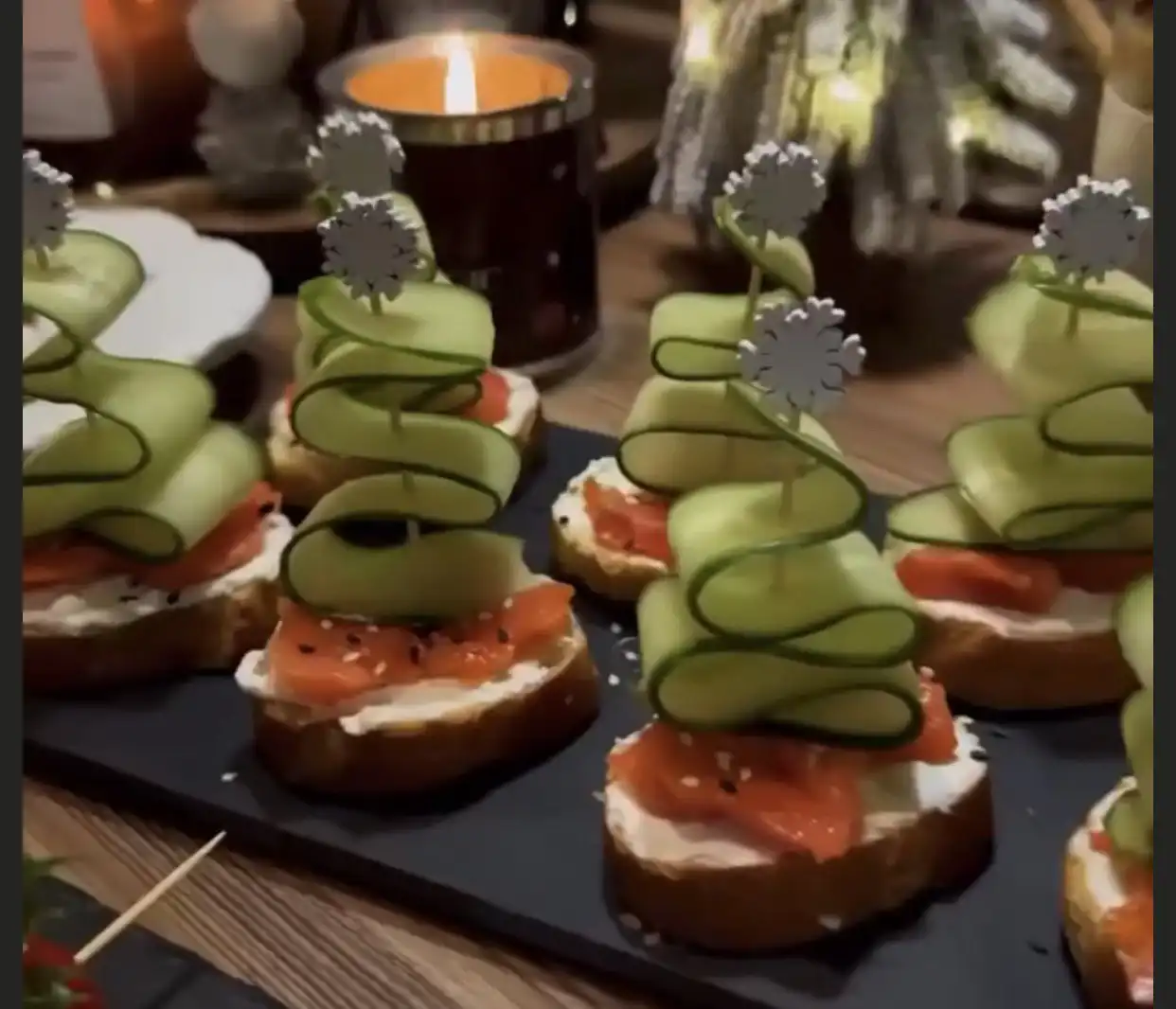 Новогодние кулинарные секреты известных людей Якутии - Кулинария (Хобби и отдых) в Якутск