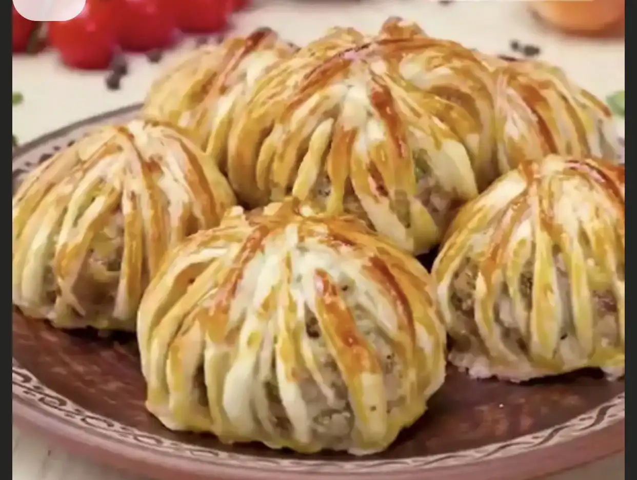 Новогодние кулинарные секреты известных людей Якутии - Кулинария (Хобби и отдых) в Якутск