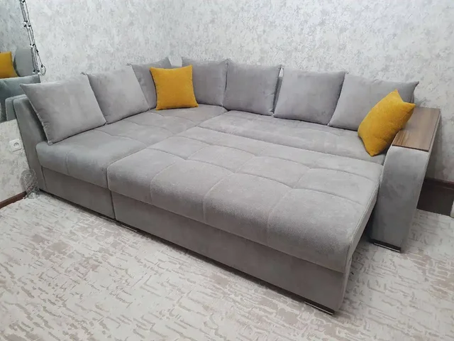 Распродажа мебели со скидками до 50% - Для дома и дачи в Якутск