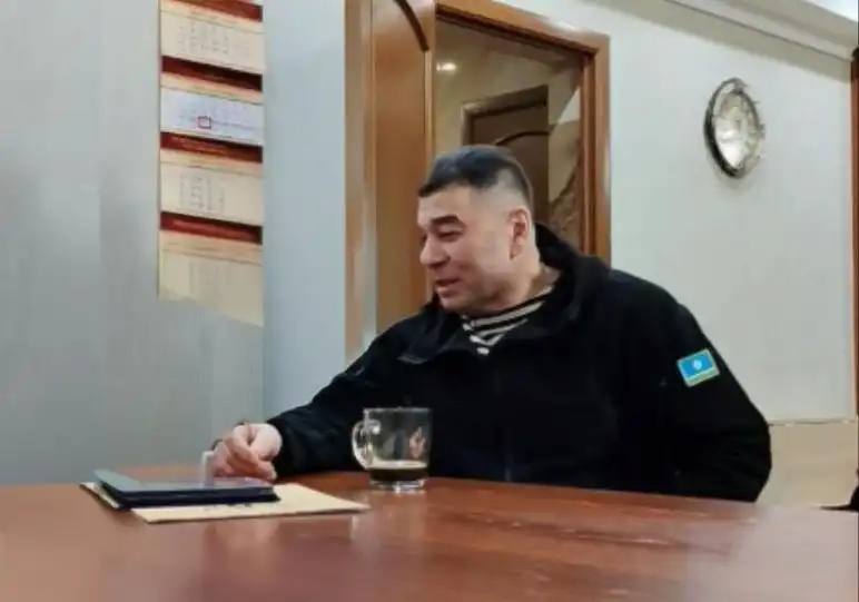 Боевой крещение "Боотура" - забытый бой 13 августа 2022 года - Барахолка в Якутск