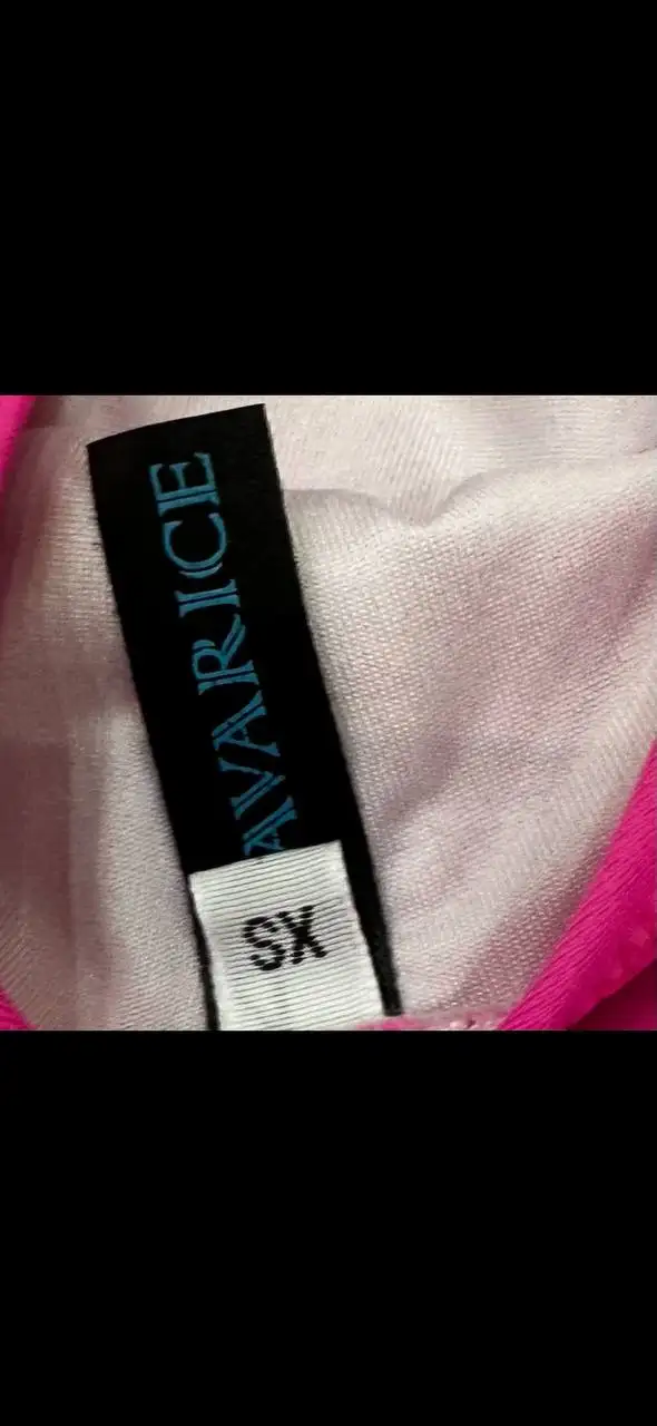 Купальник Lavarice XS/S - Купальники (Одежда) в Москва
