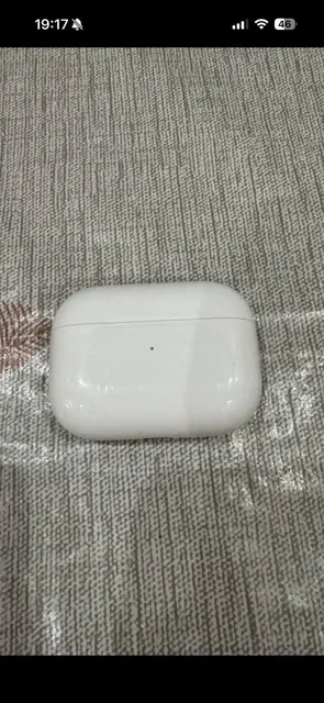 AirPods Pro 1 Купить в Москве - Аксессуары для мобильных устройств в Москва