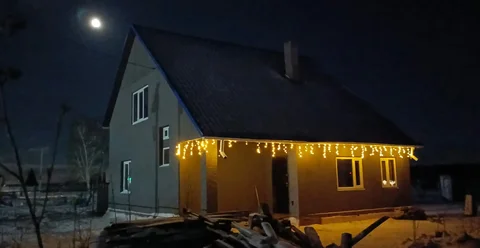 Продам 2-х этажный дом под Новосибирском - частное объявление в Новосибирск