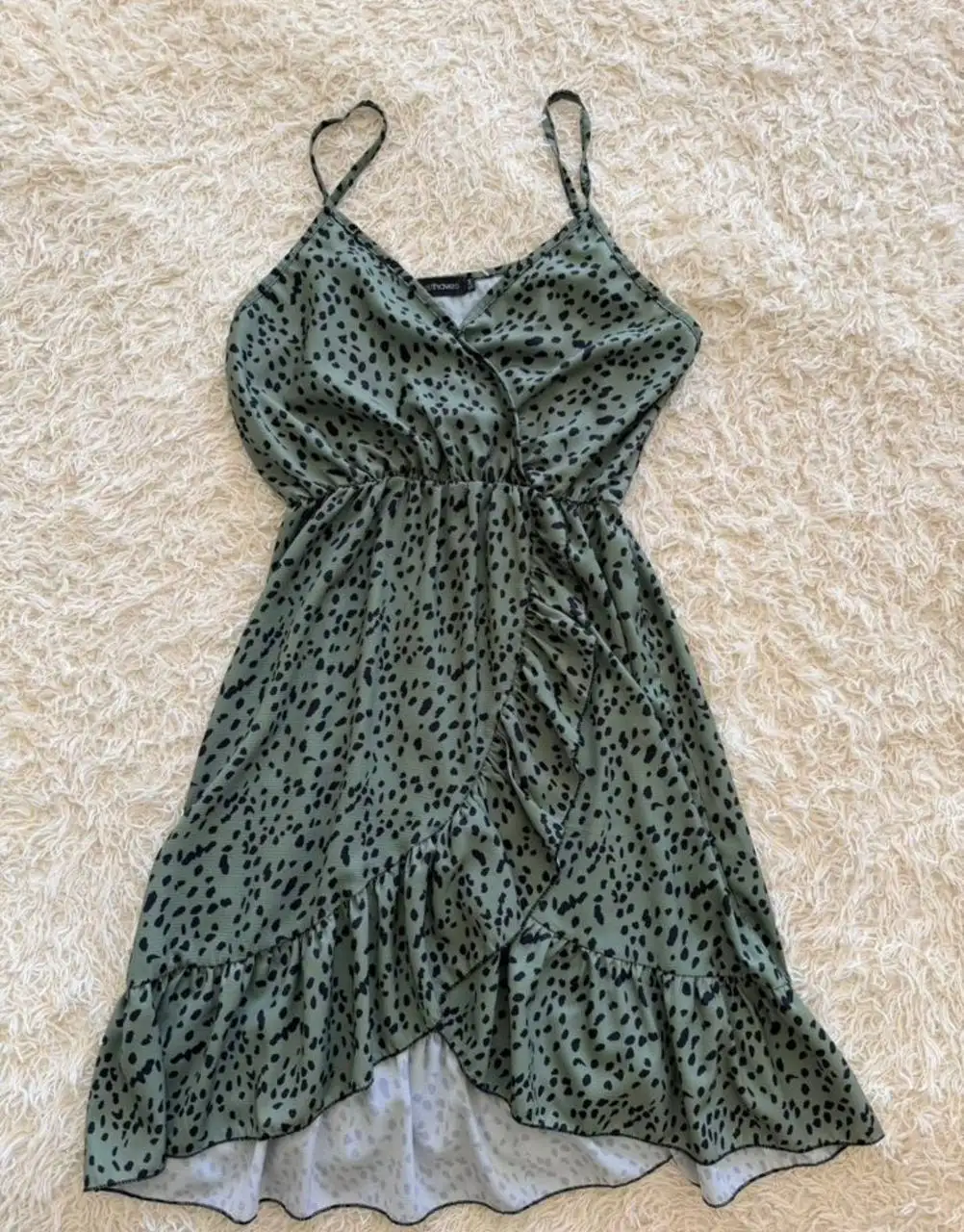 Платье Musthaves, Италия, 44 размер - Одежда в Нахабино