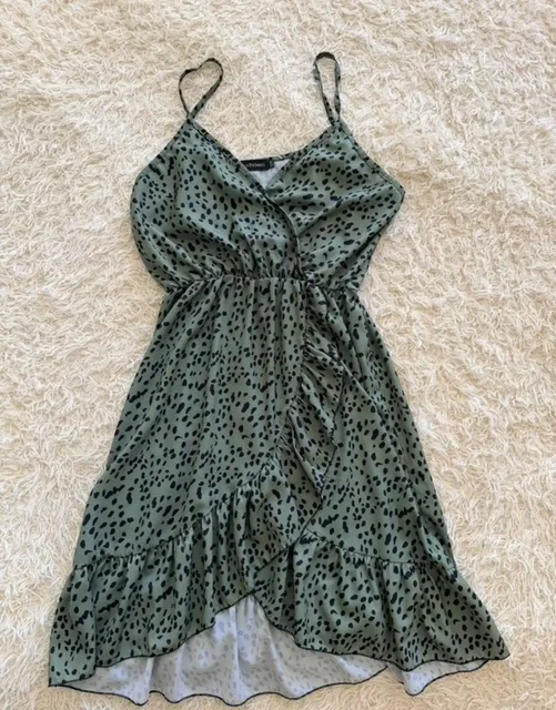 Платье Musthaves, Италия, 44 размер - Одежда в Нахабино