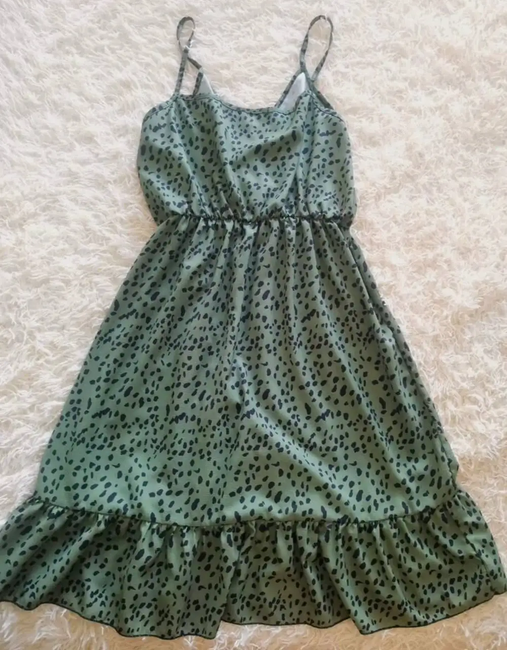 Платье Musthaves, Италия, 44 размер - Одежда в Нахабино