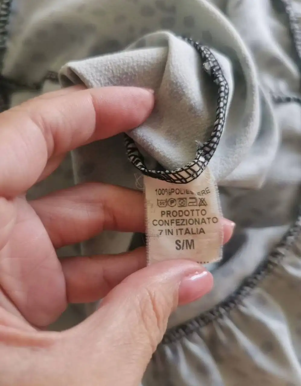Платье Musthaves, Италия, 44 размер - Одежда в Нахабино