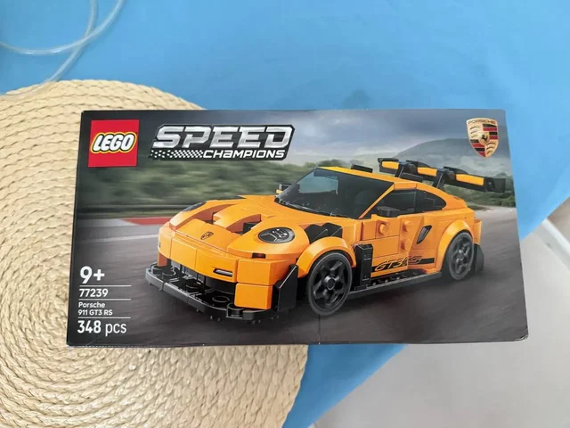 Lego с Динозаврами - частное объявление в Москва