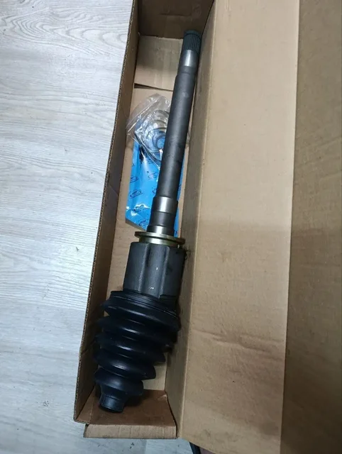 Диски R17 под Mercedes - Комплектующие для сантехники в Москва