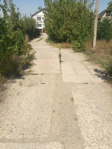 Прием грунта, песка и строительного мусора в Мариуполе - частное объявление в Мариуполь