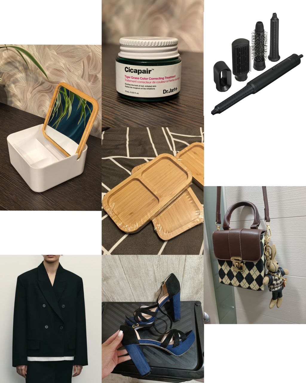 Объявление от NataliDmitrievna - Неизвестно в Москва