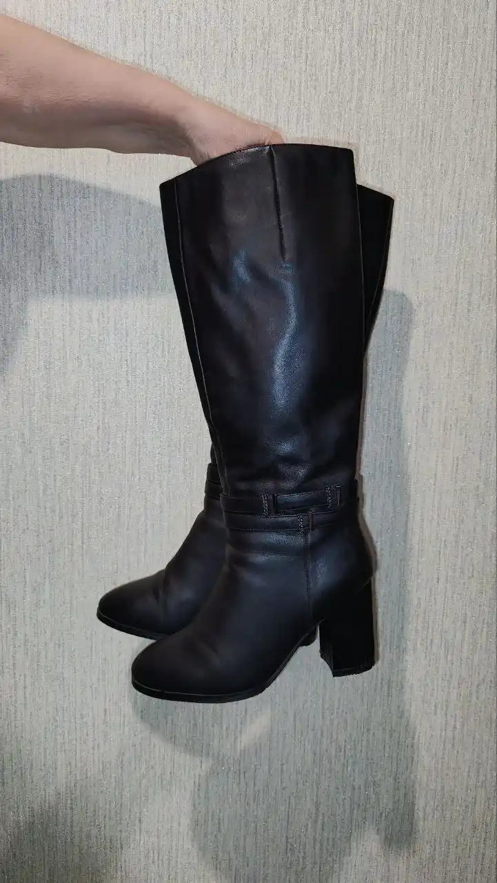 Обувь Molka, Ralf Ringer, Oberos