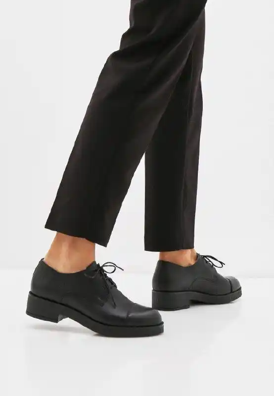 Обувь Molka, Ralf Ringer, Oberos