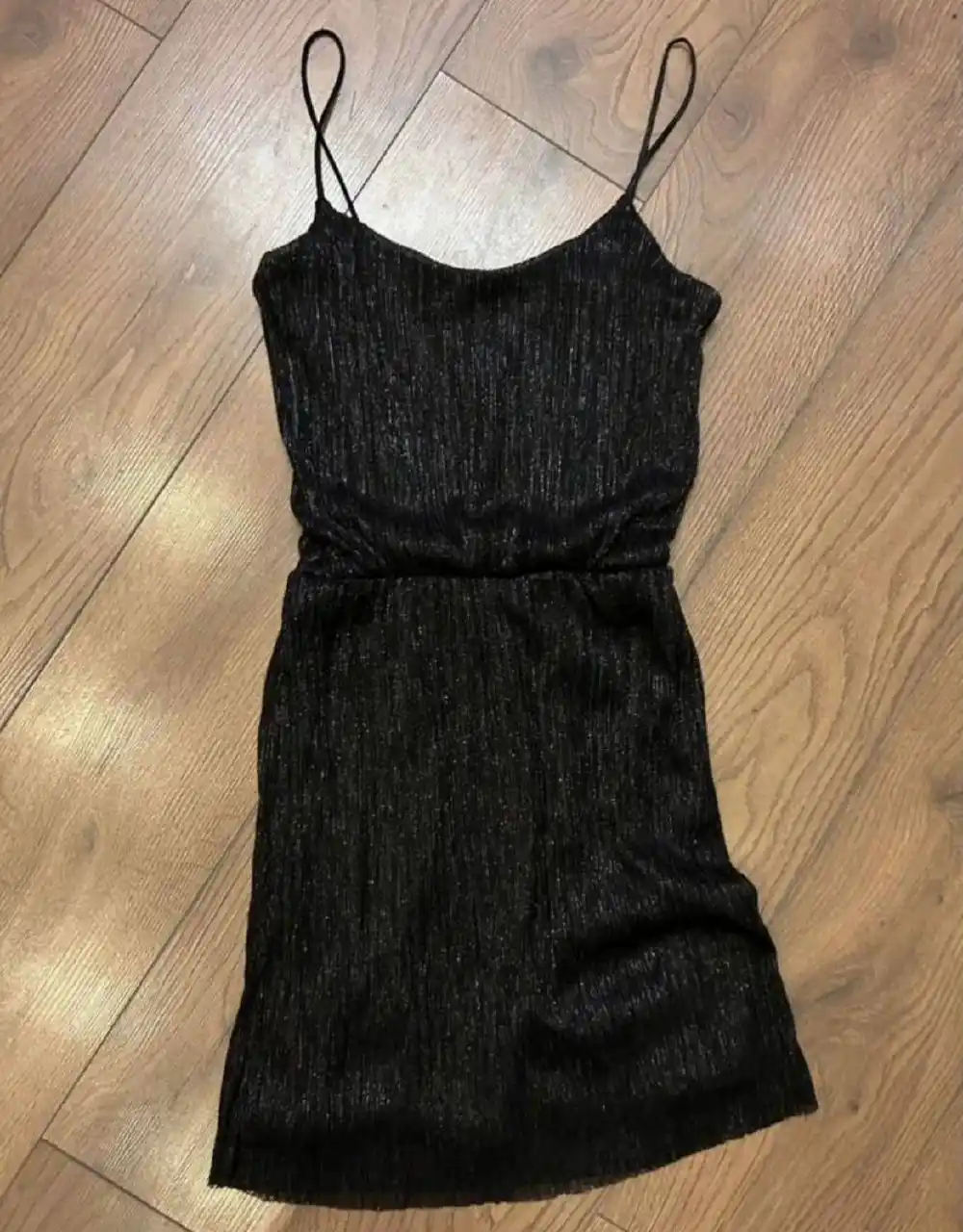 Стильное вечернее платье Pimkie